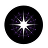 Solvr